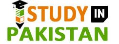 Admissions Consultancy in International Top Ranked Universities